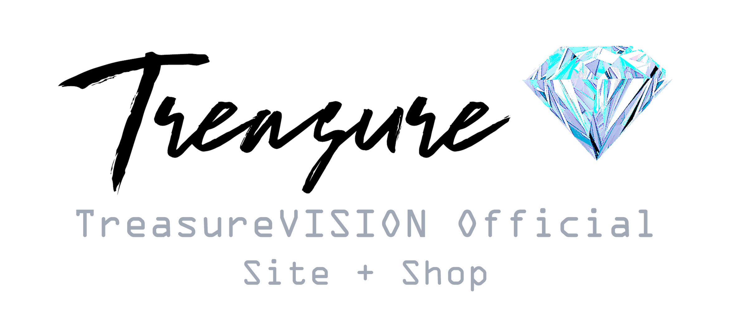 Ntxhais Nkauj Hmoob Sherpa Blanket - PINK | TreasureVISION Official Shop, image size:2400x998